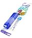 Home & decor Home & Decor Velcro Strap with Buckle (Blue)
