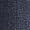 Dark Denim