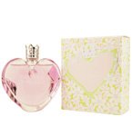 Vera Wang VERA WANG PRINCESS FLOWER PRINCESS EDT SPRAY 1.7 OZ (LIMITED EDITION) for WOMEN