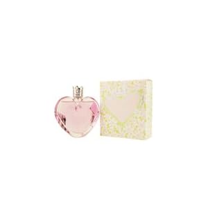 FLOWER PRINCESS by Vera Wang 1.0 ounces eau de toilette spray in sealed Retail Box