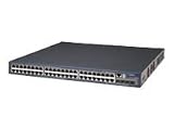 Switch 4800G Pwr 48PORT