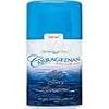 Personal Lubricant Natural 4 Ounces