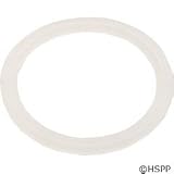 Pentair American Products Luxury Jet Clear Gasket 46135500
