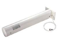 Cisco Systems Aironet AIR-ANT1949 Antenne Mast Mount Yagi 13.5 dBi Preisvergleich