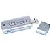 Plextor PlexFlash Flash Memory USB 2.0 128 MB