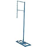 Competition Pole Vault Standard (PR)