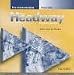 New Headway Pre-Intermediate: Pre-Intermediate: Class CD (2): Class CDs Pre-intermediate lev