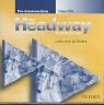 New Headway Pre-Intermediate: Pre-Intermediate: Class CD (2): Class CDs Pre-intermediate lev