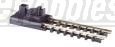 N Code 80 Bumpers (2) B0006N73R4