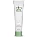 Hempz Supre Sunscreen with Pure Hemp Seed Oil, SPF 15, 4.5 fl oz (130 ml)