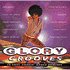 Glory Grooves