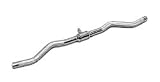 Rev Curl Bar