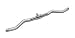 Rev Curl Bar