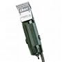 Oster Golden A5 Single Speed Horse Clipper