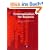 Communication for Business. Short Course. Kurzlehrgang englische Handelskorrespondenz und B�rokommunikation