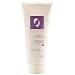 Osmotics FNS Ladies Revitalizing Shampoo 6.8oz