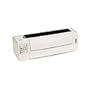 2481 9pin Wide 510cps Par/usb forms Printer
