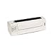 2481 9pin Wide 510cps Par/usb forms Printer