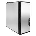 Antec P180 Advanced Super Steel Mid Tower ATX Case