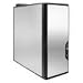 Antec P180 Advanced Super Steel Mid Tower ATX Case