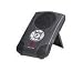 Polycom Communicator C100 - USB VoIP desktop hands-free - charcoal gray