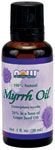 Myrrh Oil 1 Ounces