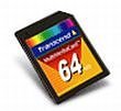 Review Ectaco TS64MMC / 64Mb MMC memory Card for eBookmans, digital music players, digital camcorders, handheld PC, mobile phones