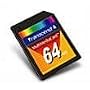 Nokia 64mb Memory Card for Nokia Phone, Etc...