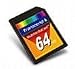 64Mb