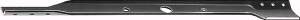 25 Replacement Mower Blade For Snapper Lawnmower 25 Replacement Mower Blade For Snapper Lawnmower