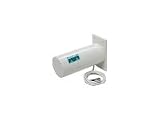 Cisco 2.4 GHz 10dBi Yagi with RP-TNC Connector ( AIR-ANT2410Y-R )