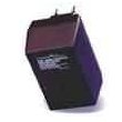 50 Watt 230V/120V Foreign Voltage Converter Attachment