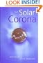 The Solar Corona