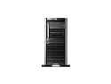 ProLiant ML370 G5 Intel Xeon E5440 Quadcore-Prozessor 2,83 GHz 12 MB 2 GB 1P SAS Tower-Server