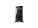 Electronics : HP ProLiant ML370 G5 Performance - Tower - 2-way - 2 x Quad-Core Xeon X5450 / 3 GHz - RAM 4 GB - SAS - hot-swap 2.5