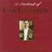 Music : Portrait of