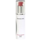 Elizabeth Arden Extreme Conditioning Cream SPF 15 1.7oz