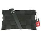 Harveys Seatbelt Bag Hipster Convertible Handbags