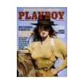 Playboy July 1984 Bo Derek (Playboy) book cover