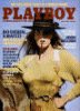 Playboy July 1984 Bo Derek (Playboy)