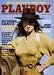Playboy July 1984 Bo Derek (Playboy)
