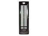 Compaq 245161-B21 42U Graphite Flat Pallet