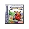 TOP GBA Games