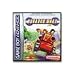 Besten Spiele f�r den GBA