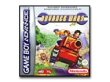 Advance Wars