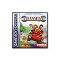 Advance Wars