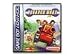 Advance Wars