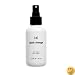 Bare Escentuals Quick Change 3.7 oz