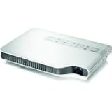 Casio XJ-A246 2500 Lumens WXGA DLP Projector