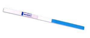 THC Marijuana Dip Strip Test (5 tests per order)